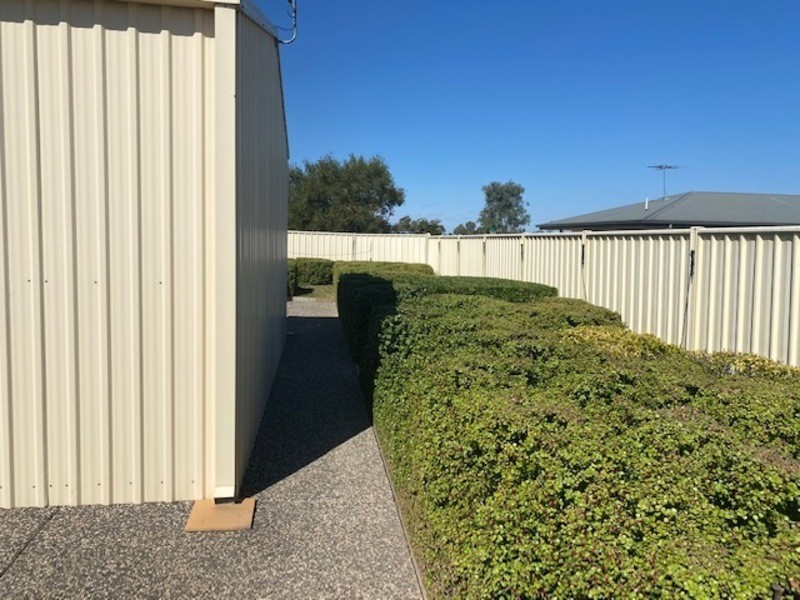 33 Mayfair Drive, Emerald QLD 4720