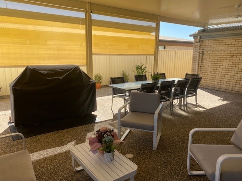 33 Mayfair Drive, Emerald QLD 4720