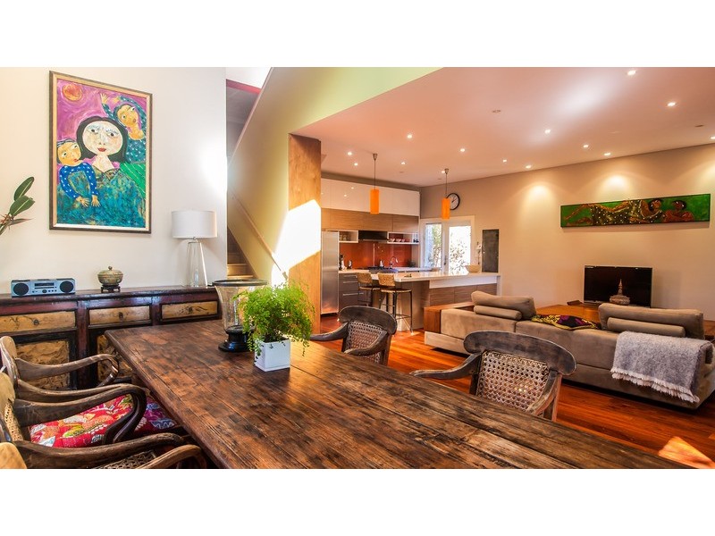 16 McLean Avenue, Chatswood NSW 2067