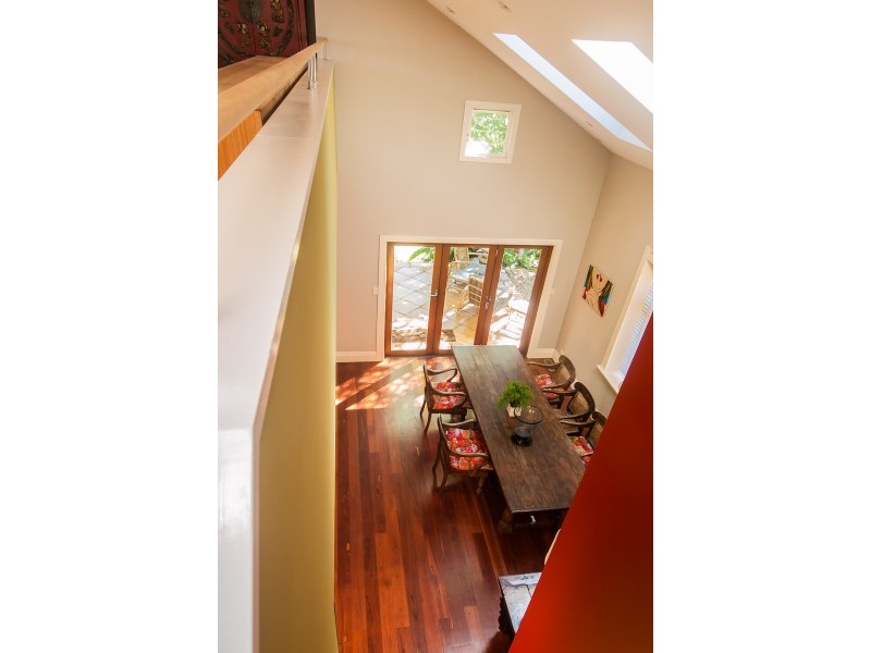 16 McLean Avenue, Chatswood NSW 2067