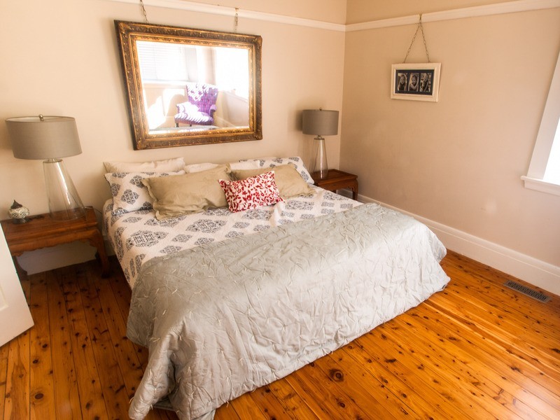 16 McLean Avenue, Chatswood NSW 2067