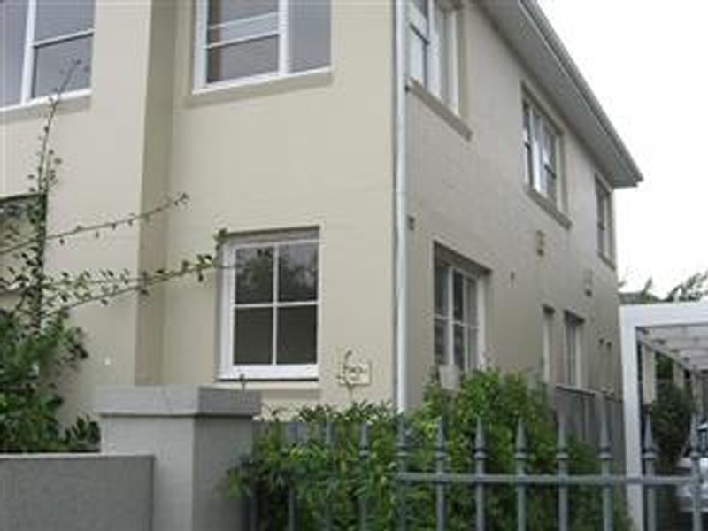 190A Old South Head Road, Vaucluse NSW 2030