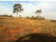 Nymagee NSW 2831