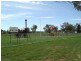 Nymagee NSW 2831