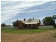 Nymagee NSW 2831