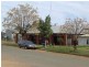 Nymagee NSW 2831