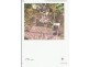 Nymagee NSW 2831