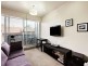 15/127 Grey Street, St Kilda VIC 3182