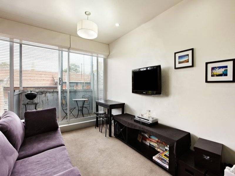 15/127 Grey Street, St Kilda VIC 3182