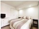 15/127 Grey Street, St Kilda VIC 3182