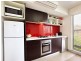 15/127 Grey Street, St Kilda VIC 3182