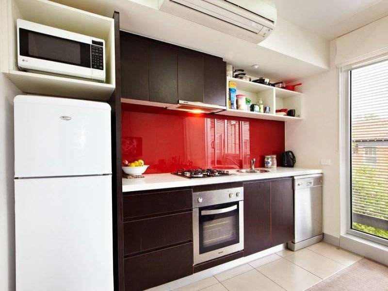 15/127 Grey Street, St Kilda VIC 3182