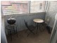 15/127 Grey Street, St Kilda VIC 3182