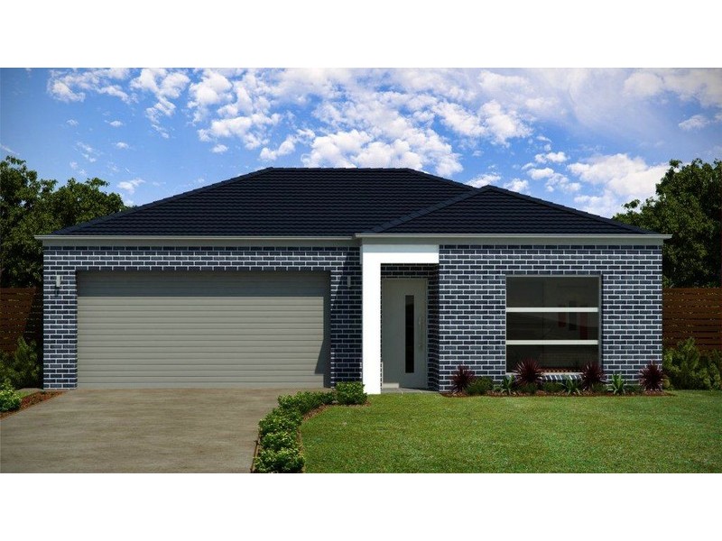 Pakenham VIC 3810