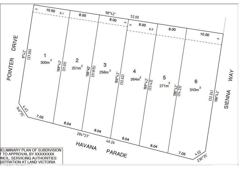 Pakenham VIC 3810