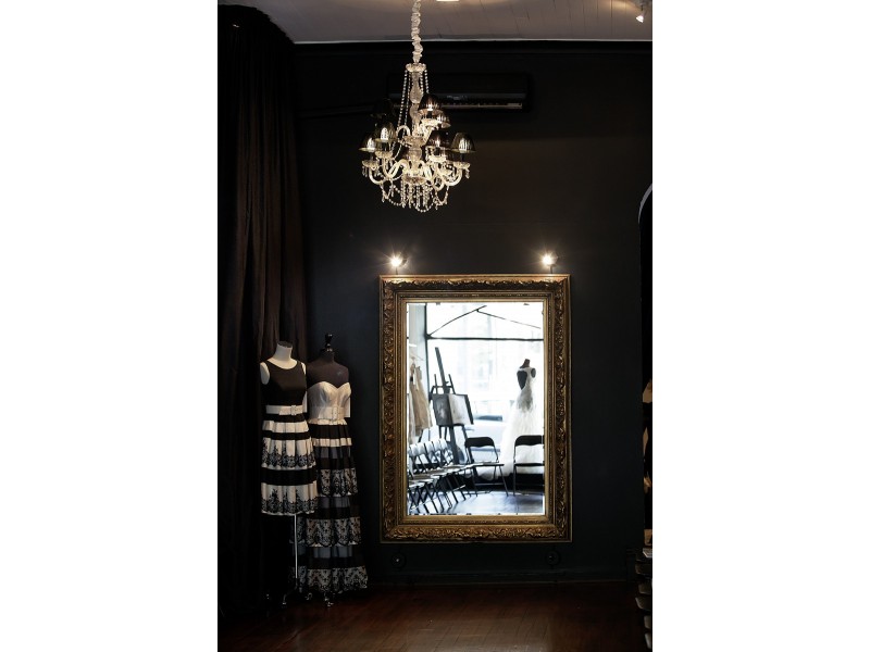 1166 High Street, Armadale VIC 3143