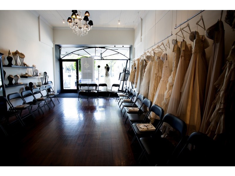 1166 High Street, Armadale VIC 3143