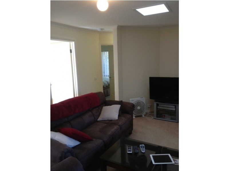 8/16 Daniel Drive, Langwarrin VIC 3910