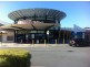230 Napper Road, Arundel QLD 4214