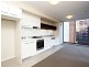 501/594 St Kilda Road, Melbourne VIC 3004