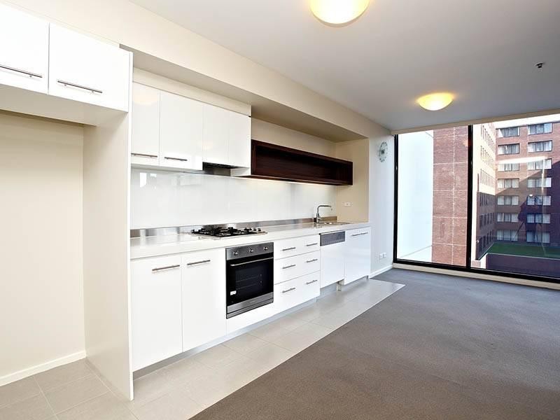 501/594 St Kilda Road, Melbourne VIC 3004