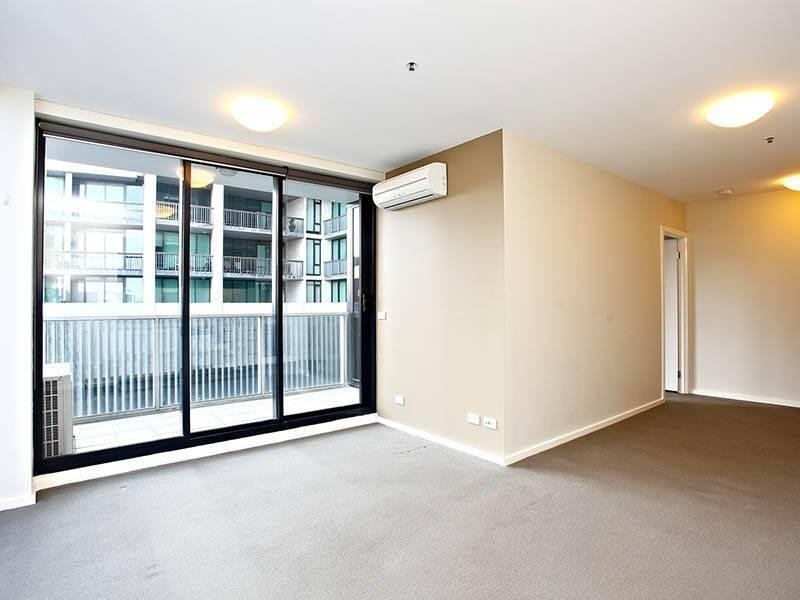 501/594 St Kilda Road, Melbourne VIC 3004