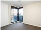 501/594 St Kilda Road, Melbourne VIC 3004