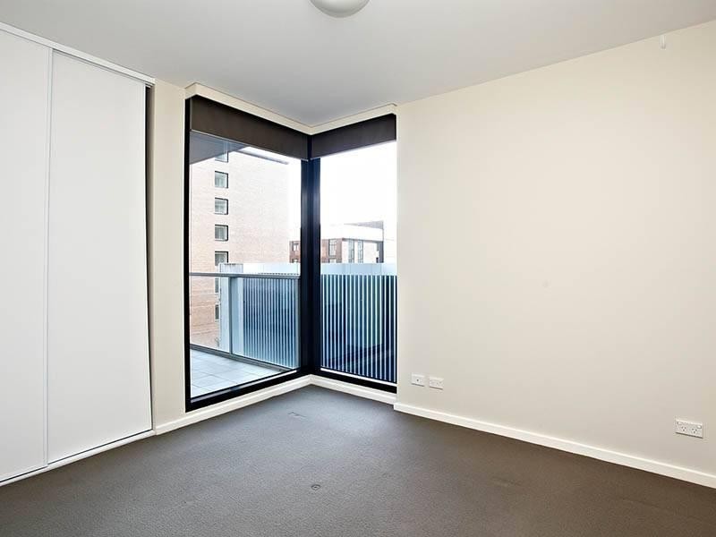 501/594 St Kilda Road, Melbourne VIC 3004