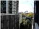 501/594 St Kilda Road, Melbourne VIC 3004
