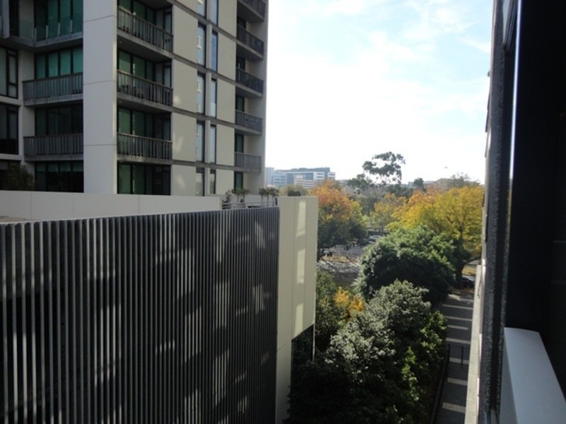 501/594 St Kilda Road, Melbourne VIC 3004