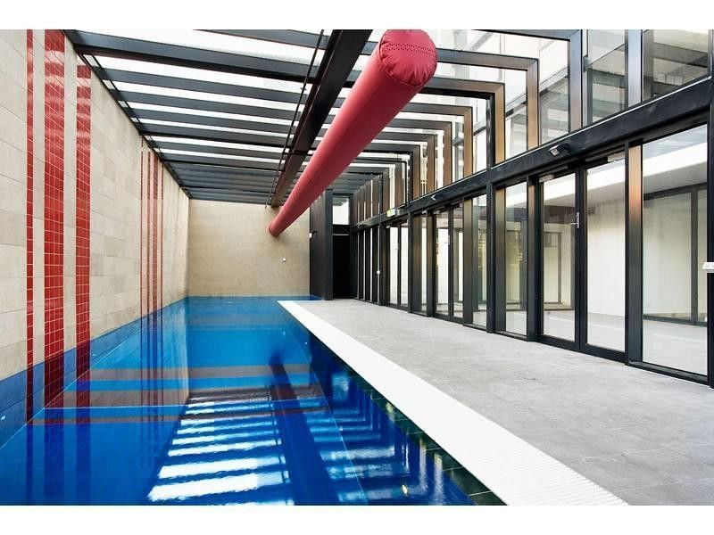 501/594 St Kilda Road, Melbourne VIC 3004