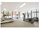 501/594 St Kilda Road, Melbourne VIC 3004