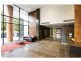 501/594 St Kilda Road, Melbourne VIC 3004