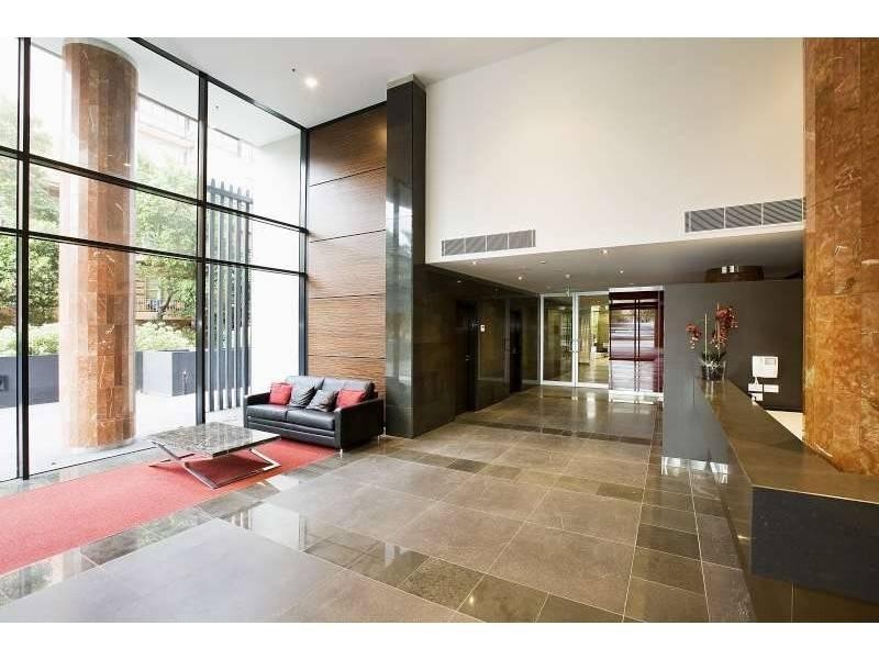 501/594 St Kilda Road, Melbourne VIC 3004