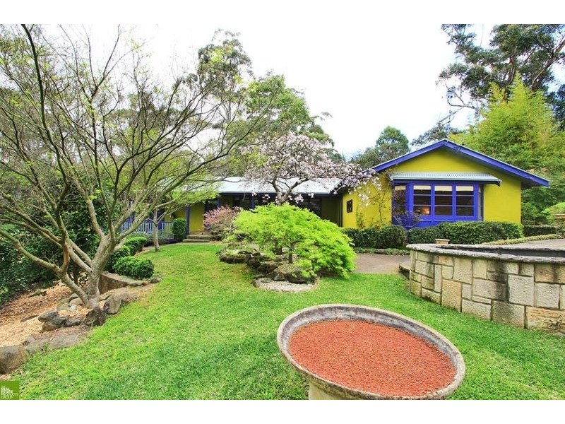 Mount Kembla NSW 2526