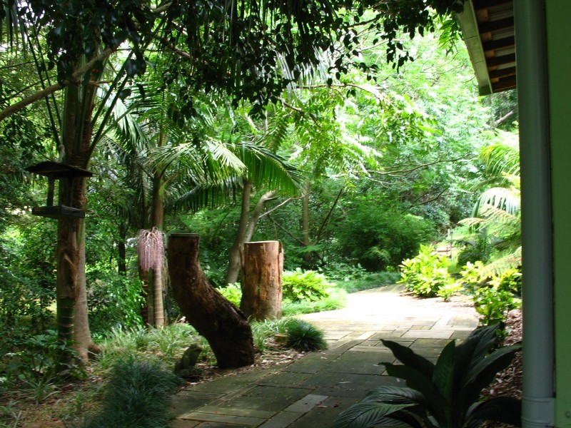 Mount Kembla NSW 2526