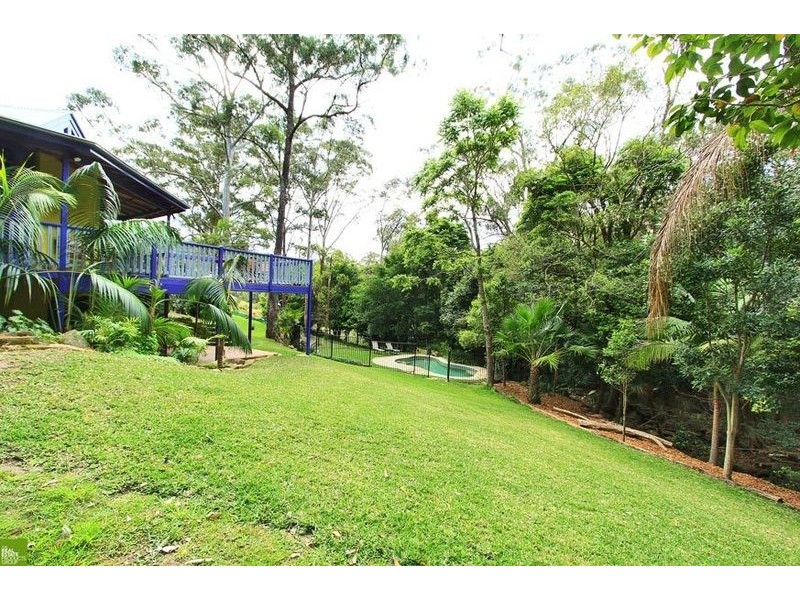 Mount Kembla NSW 2526