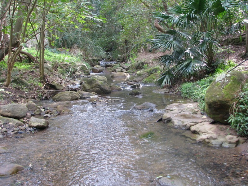 Mount Kembla NSW 2526