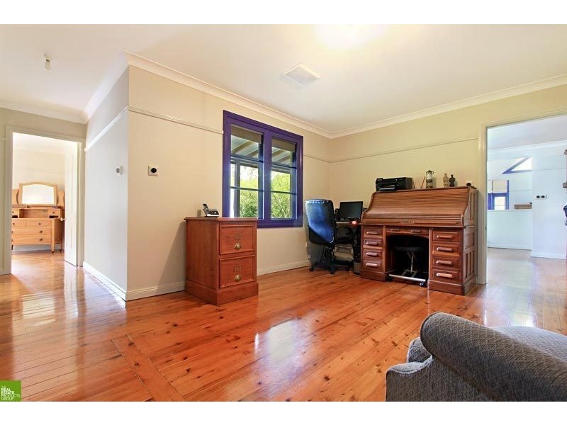 Mount Kembla NSW 2526