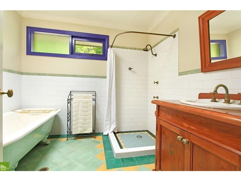 Mount Kembla NSW 2526