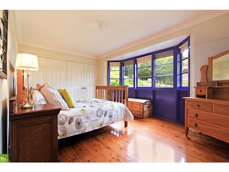 Mount Kembla NSW 2526