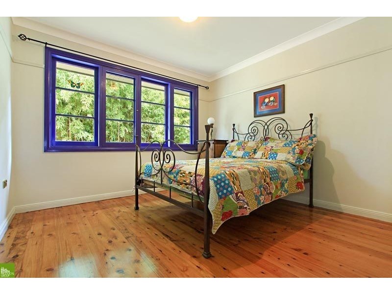 Mount Kembla NSW 2526