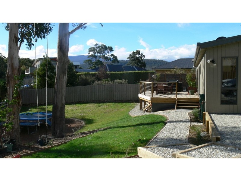 33A Day Spring Drive, Margate TAS 7054