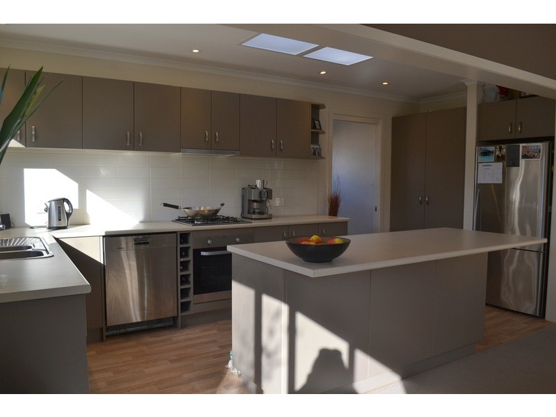 33A Day Spring Drive, Margate TAS 7054