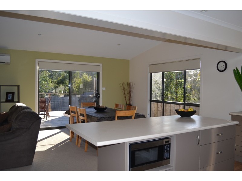 33A Day Spring Drive, Margate TAS 7054