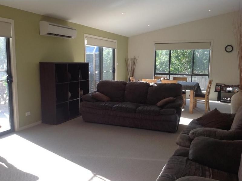 33A Day Spring Drive, Margate TAS 7054