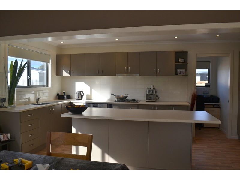 33A Day Spring Drive, Margate TAS 7054