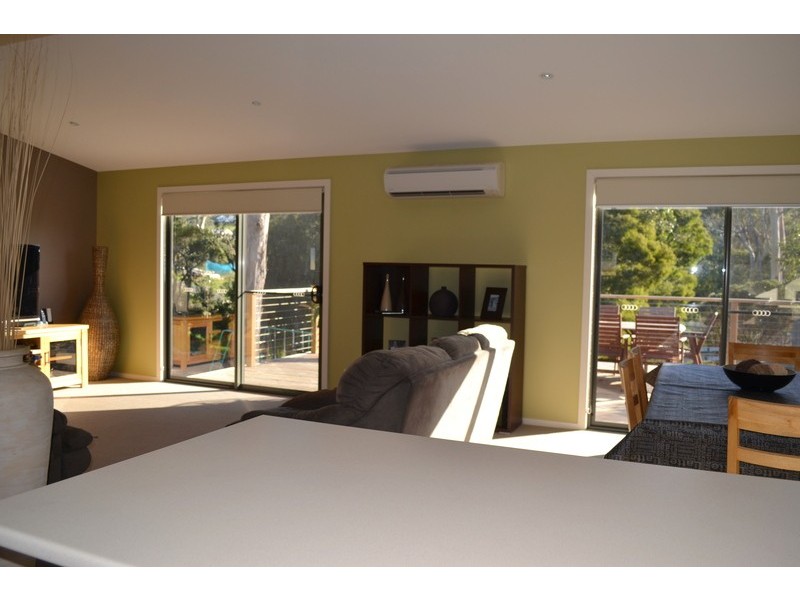 33A Day Spring Drive, Margate TAS 7054