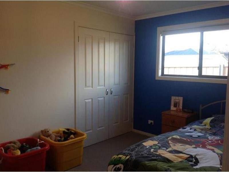 33A Day Spring Drive, Margate TAS 7054