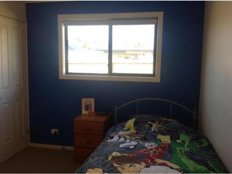 33A Day Spring Drive, Margate TAS 7054